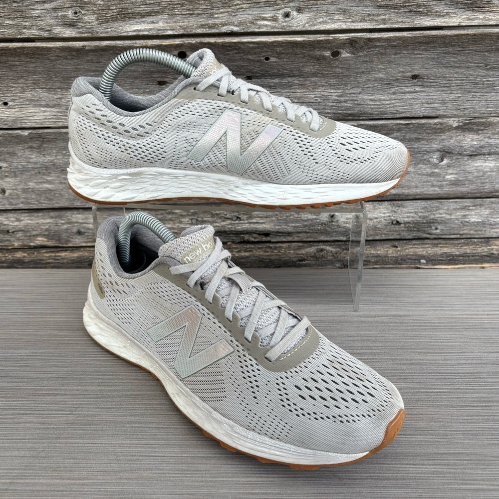 NEW BALANCE Fresh Foam ‘Arishi’ Running Shoes